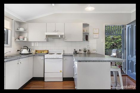 Property photo of 54 Winsome Road Salisbury QLD 4107