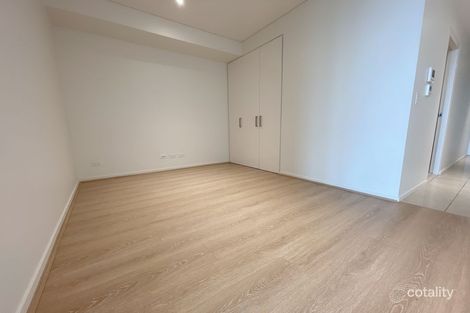 Property photo of 602G/4 Devlin Street Ryde NSW 2112