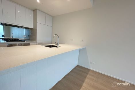 Property photo of 602G/4 Devlin Street Ryde NSW 2112