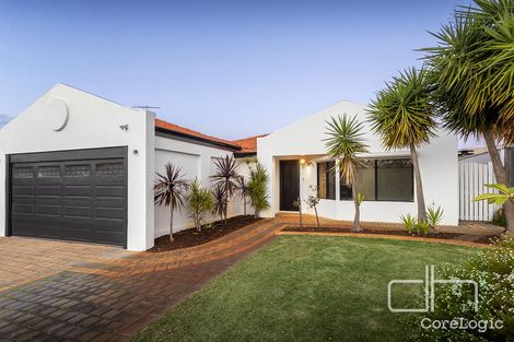 Property photo of 8 Longwood Mews Landsdale WA 6065