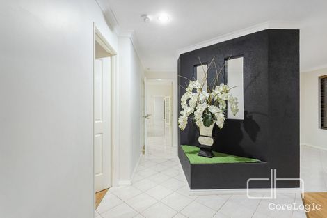 Property photo of 8 Longwood Mews Landsdale WA 6065