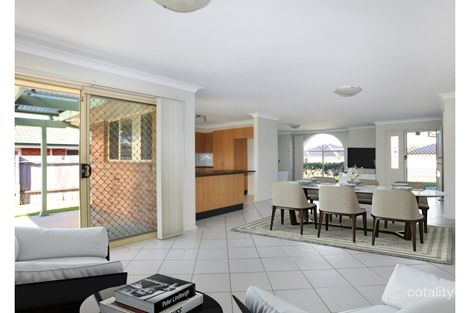 Property photo of 62 Arthur Street Worrigee NSW 2540