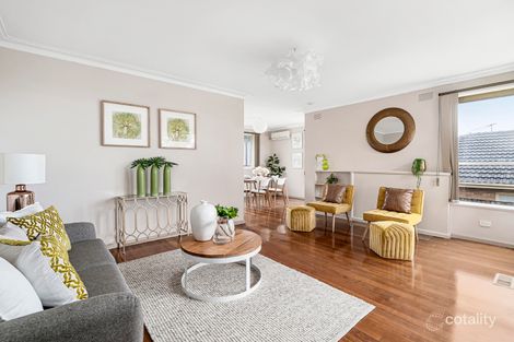 Property photo of 28 Baird Street South Doncaster VIC 3108