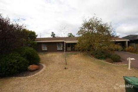 21 Vendale Dr, Flagstaff Hill, SA 5159