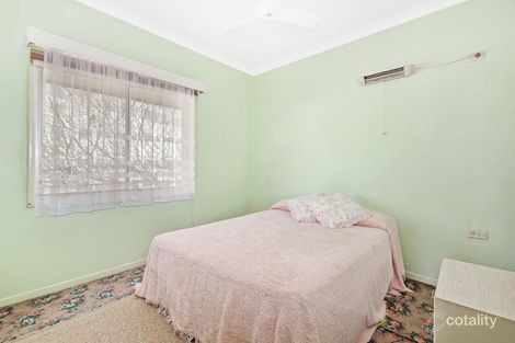 Property photo of 43 Lancaster Street Coorparoo QLD 4151