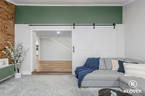 Property photo of 9 Takora Street Middle Park QLD 4074