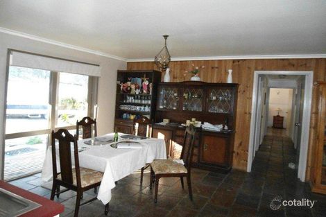 Property photo of 148 Morrison Court Heathcote VIC 3523