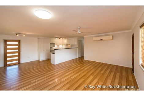 Property photo of 16 Docherty Street Norman Gardens QLD 4701