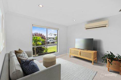 Property photo of 176 Bjelke Circuit Rural View QLD 4740