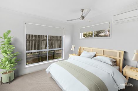 Property photo of 176 Bjelke Circuit Rural View QLD 4740