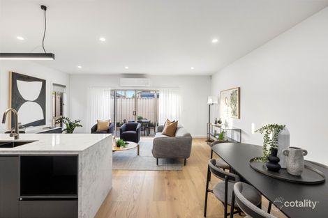 Property photo of 16A Roberts Road Airport West VIC 3042