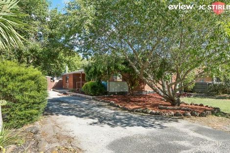 Property photo of 90 Warneet Road Blind Bight VIC 3980
