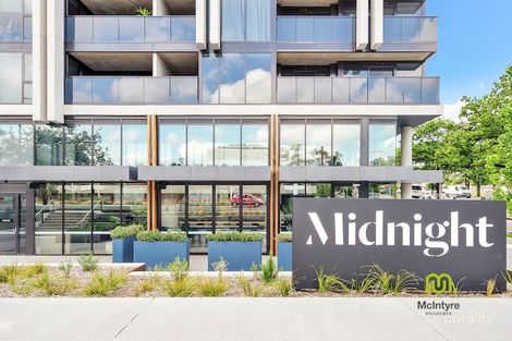 Property photo of 210/1 Elouera Street Braddon ACT 2612