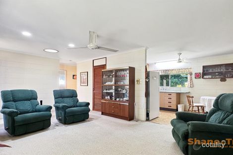 6 Venezia St, Woree, QLD 4868