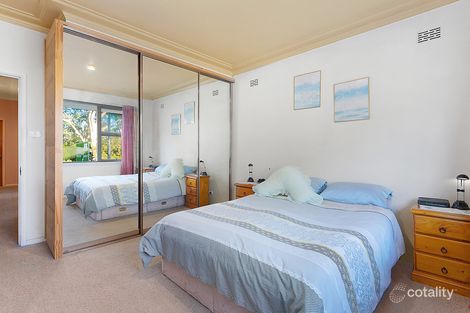 Property photo of 801 Henry Lawson Drive Picnic Point NSW 2213