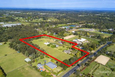 5 Cobah Rd, Arcadia, NSW 2159