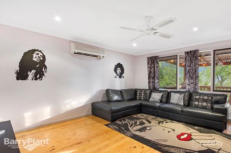 Property photo of 6 Hillside Avenue Boronia VIC 3155