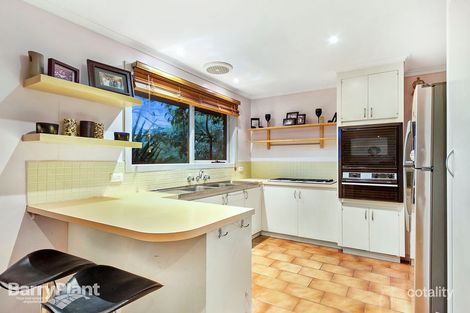 Property photo of 6 Hillside Avenue Boronia VIC 3155