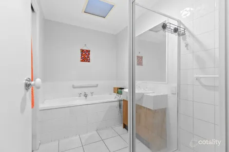 Property photo of 6/95 Ashleigh Avenue Frankston VIC 3199