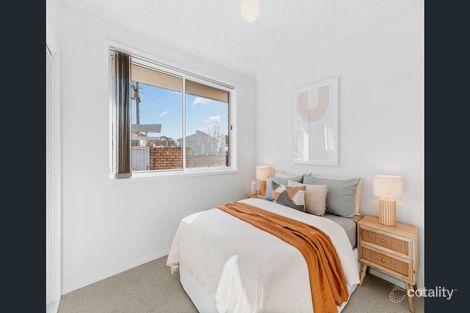 Property photo of 5 Andrew Road Valentine NSW 2280