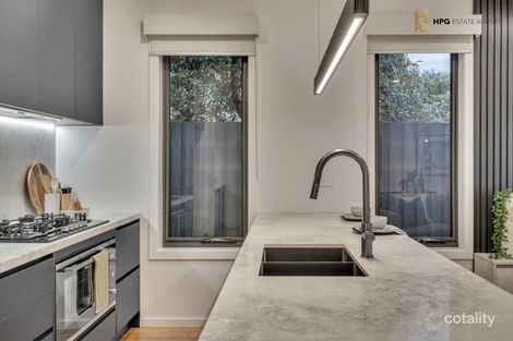 Property photo of 133A Halsey Road Airport West VIC 3042