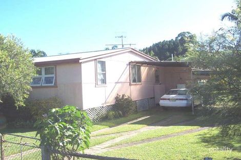 44 Crabbes Creek Rd, Crabbes Creek, NSW 2483