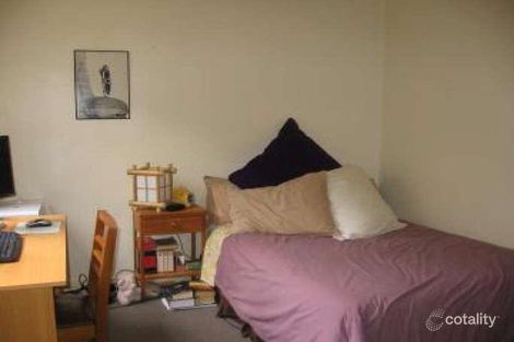 Property photo of 1/199 Barkly Street Fitzroy North VIC 3068