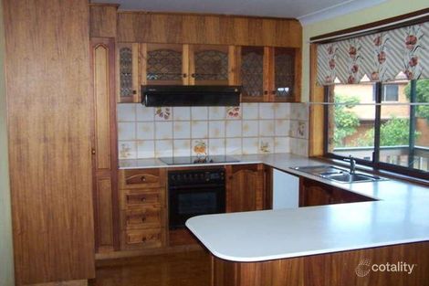 Property photo of 14 Goolagong Crescent South West Rocks NSW 2431