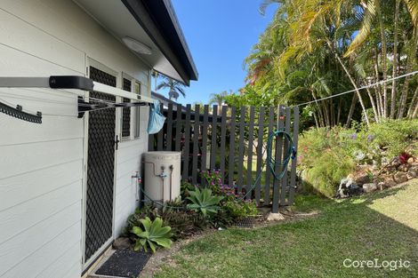Property photo of 11/28 Island Drive Cannonvale QLD 4802