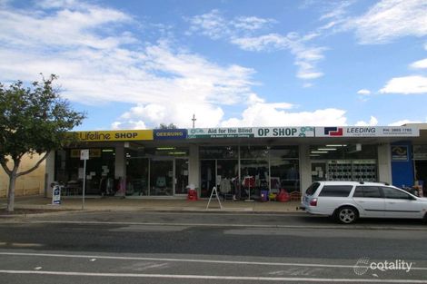 3/348 Newman Rd, Geebung, QLD 4034