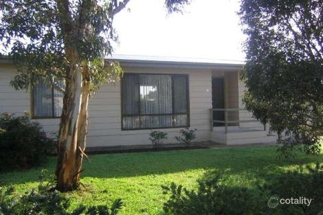 36 Railway Tce, Truro, SA 5356