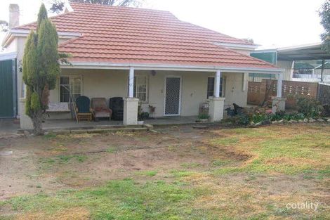 Property photo of 79 McHenry Street Murray Bridge SA 5253