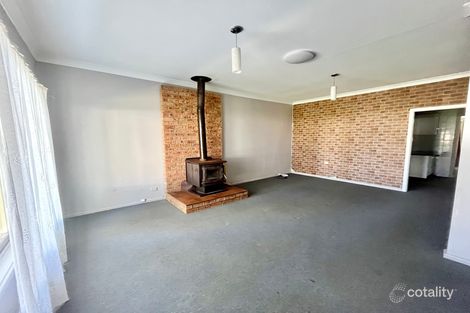 Property photo of 42 Wehlow Street Mount Druitt NSW 2770