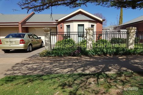 410 Ontario Ave, Mildura, VIC 3500