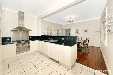 Property photo of 2/10 Station Street Pymble NSW 2073