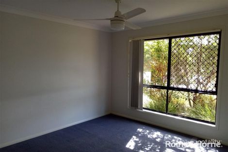 Property photo of 7 Focus Street Ormeau QLD 4208