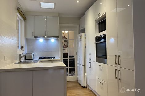 Property photo of 1 Culwell Avenue Mitcham VIC 3132