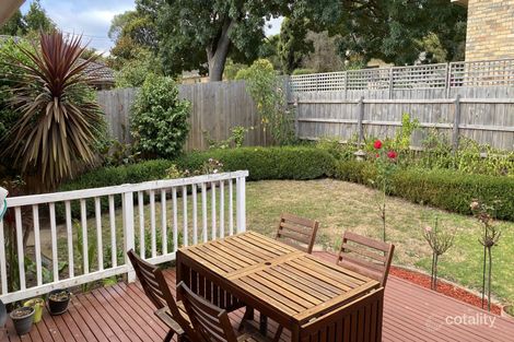 Property photo of 1 Culwell Avenue Mitcham VIC 3132