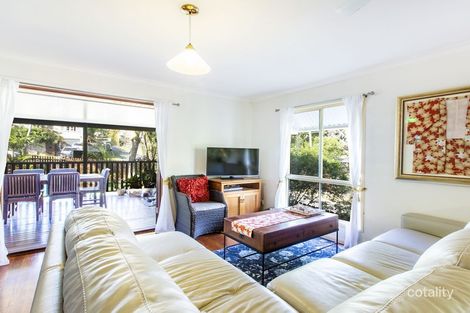 Property photo of 27 Cavan Street Annerley QLD 4103