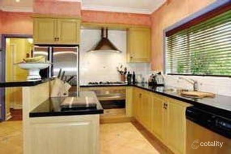 Property photo of 53 Carmichael Road Oakleigh East VIC 3166