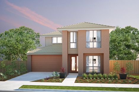 423 Alfred Rose Cres, Collingwood Park, QLD 4301