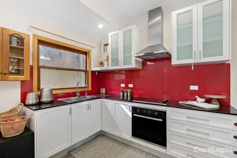 Property photo of 96 Whites Creek Lane Annandale NSW 2038