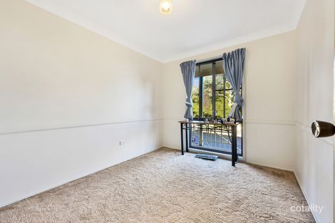Property photo of 19 Alexandra Street Oxley Vale NSW 2340