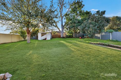 Property photo of 19 Alexandra Street Oxley Vale NSW 2340
