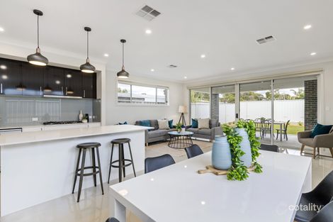 14 South St, Hectorville, SA 5073