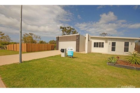 2/26 Whistler Ave, Yeppoon, QLD 4703