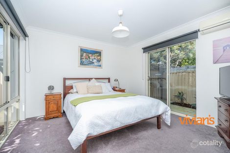 Property photo of 44B Alfred Road Claremont WA 6010