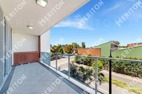 Property photo of 612/2 Spring Street Rosebery NSW 2018
