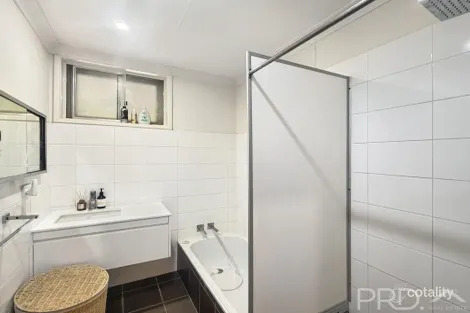 Property photo of 9 Forrest Crescent Dampier WA 6713