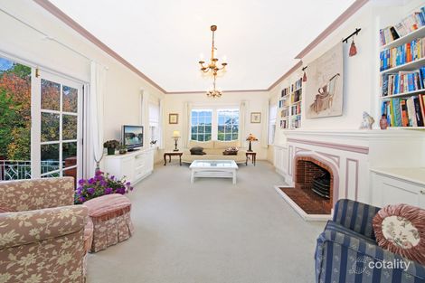 Property photo of 2/10 Station Street Pymble NSW 2073